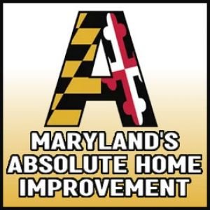 marylands absolute home improvement