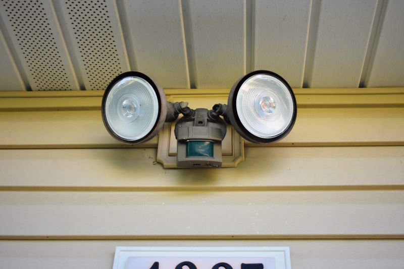 Cost of Flashing Repair — Cost of Flashing Repair