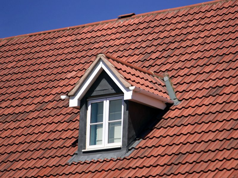 Cost of Flashing Repair — Cost of Flashing Repair