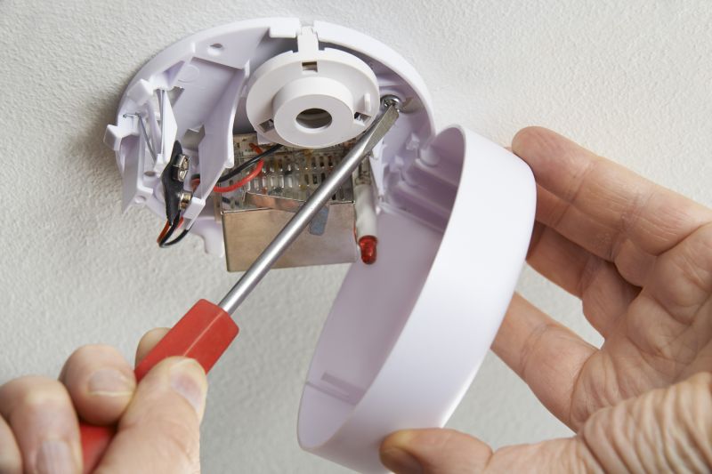 Cost of Flashing Repair — Cost of Flashing Repair