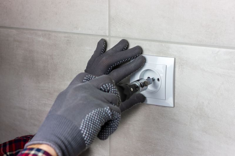 Space-Smart Ideas — Quick Tip