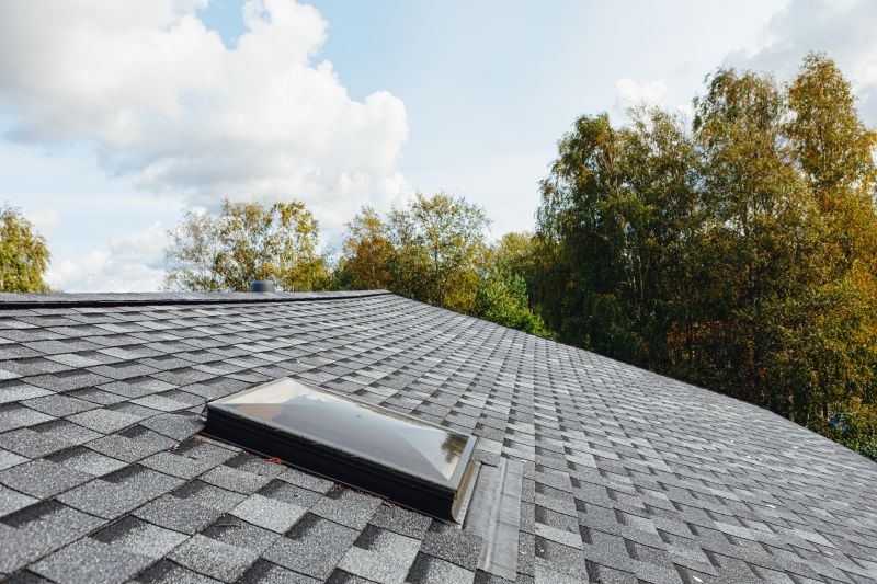Roof Enlargement in Nashua, NH
