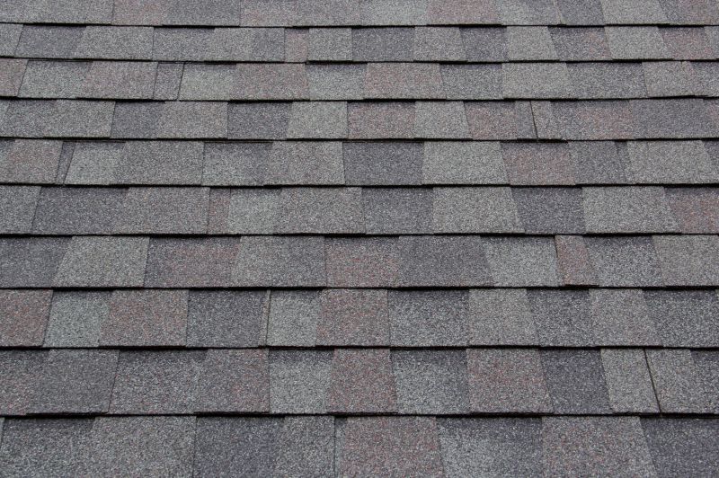 Roof Installation in Warwick, RI