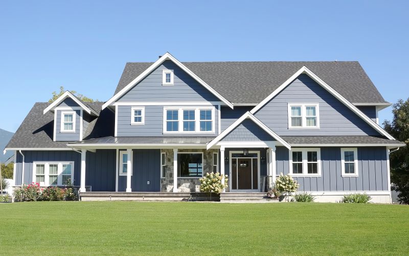 Roof Remodeling in Boston, MA