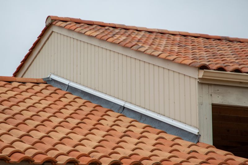 What Roof Capping Is And Why It Matters For Roof Protection