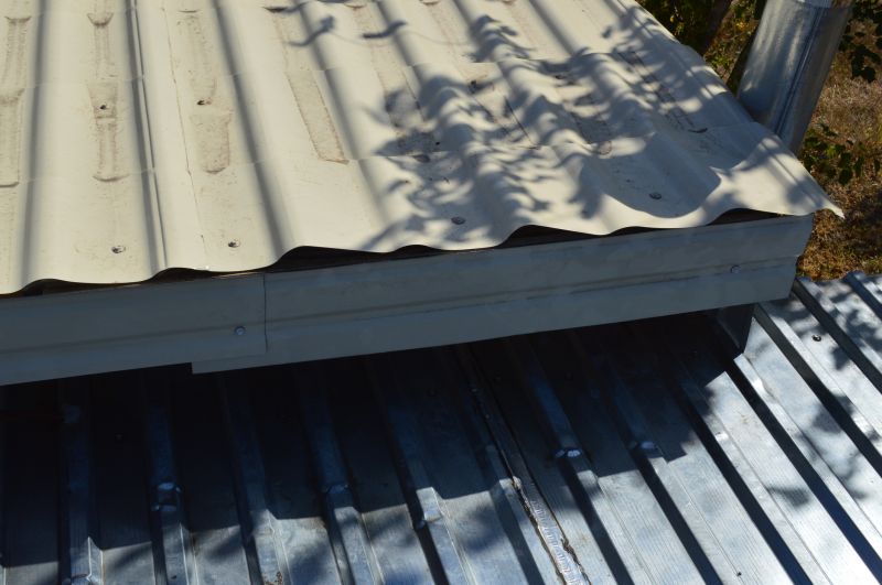 Roofing Material Suppliers