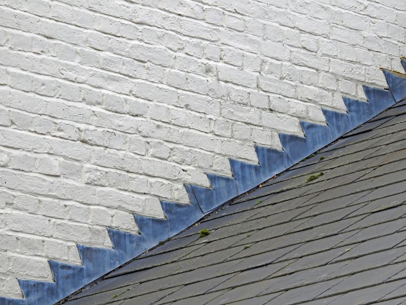 Roofing Material Suppliers